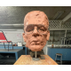 Advanced Creature Sculpting and Animation for Games and Films